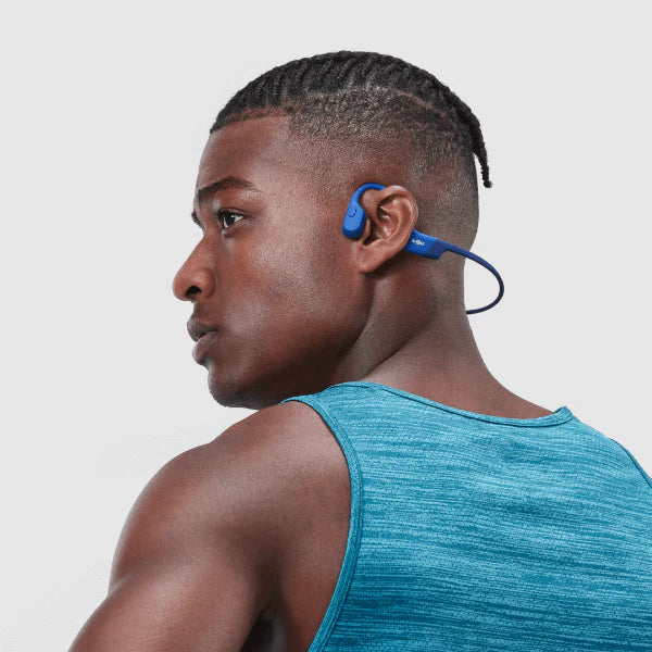 Shokz Open Run S803 (Blue)