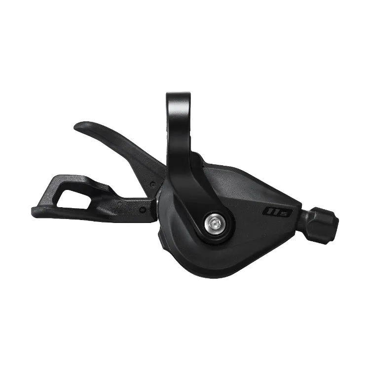 Shimano Deore SL-M5100 11 Speed Mechanical Shifter (Black)
