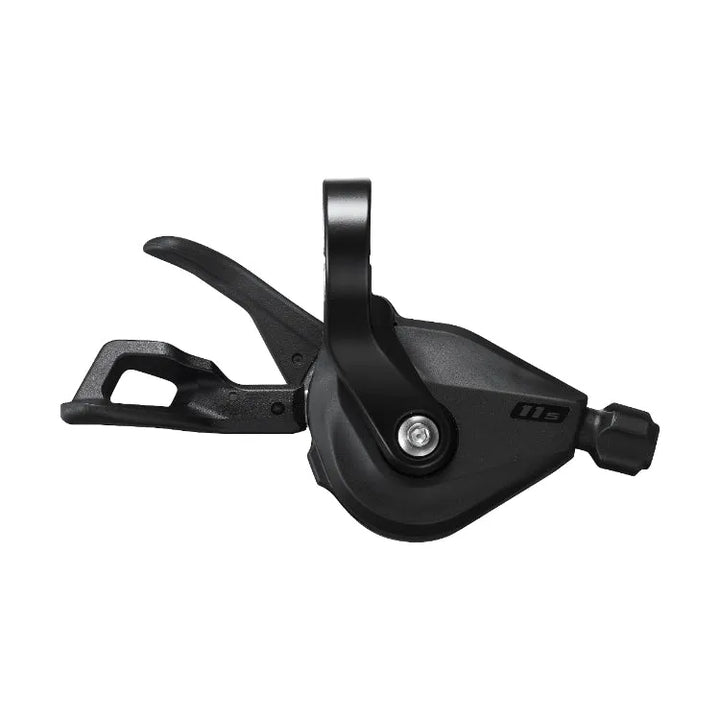 Shimano Deore SL-M5100 11 Speed Mechanical Shifter (Black)