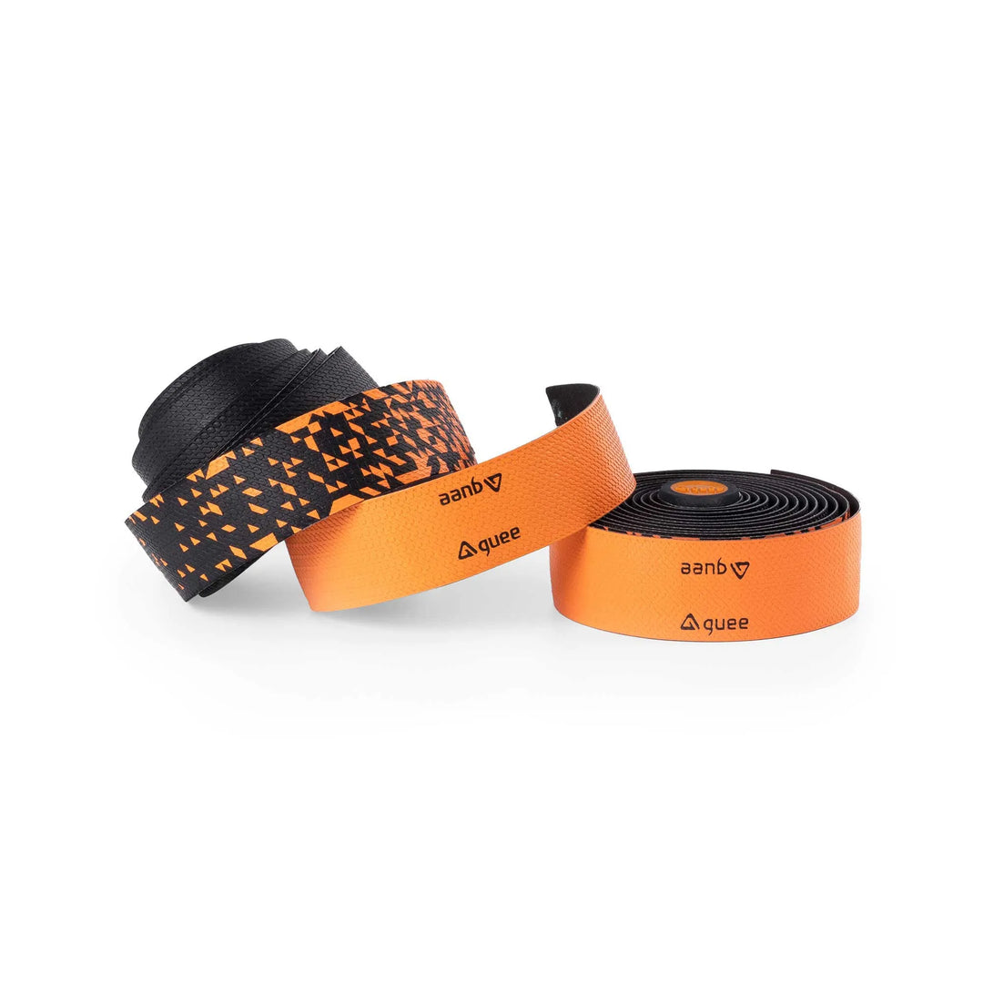 GUEE SL DUAL COLOURED BARTAPE (Orange)