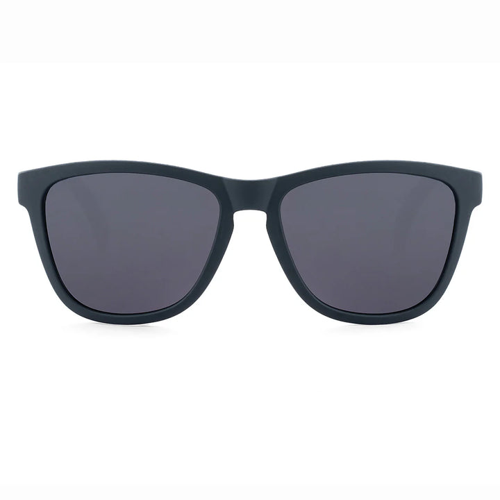 Craycol How To Be A Spy Sport Power Sunglasses (Black)