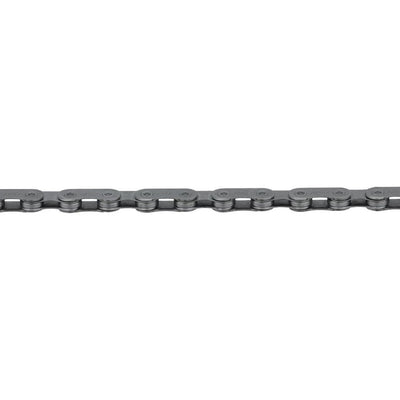 SRAM PC-APEX 12 Speed Chain (Grey)