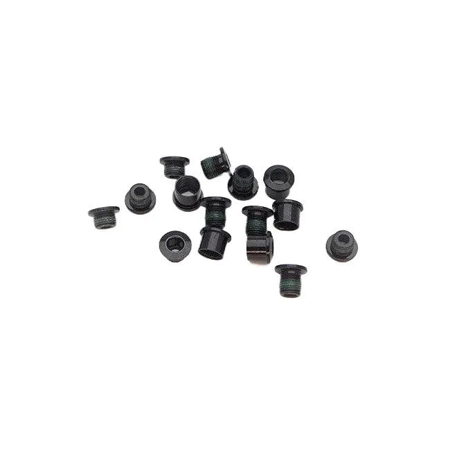 Sram Crank Arm Bolts Small Parts