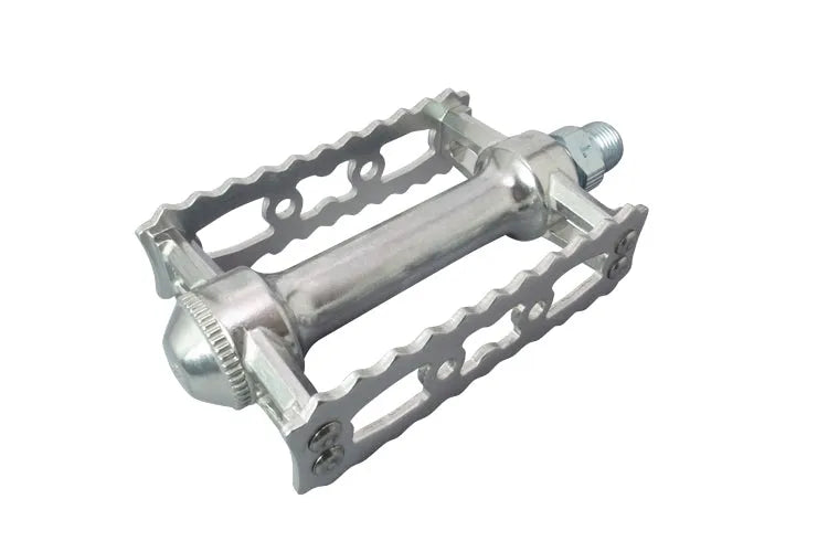 MKS Sylvan Touring (Silver)