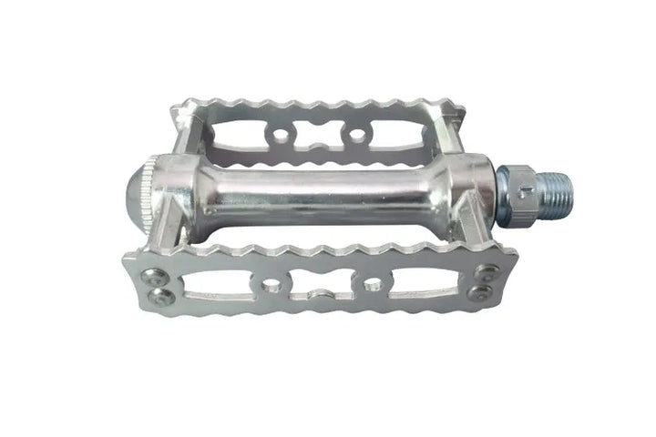 MKS Sylvan Touring (Silver)