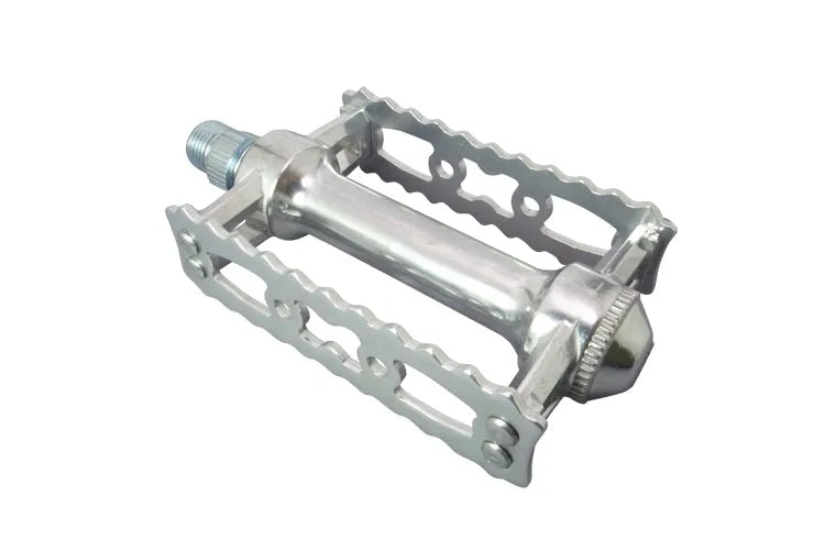 MKS Sylvan Touring (Silver)