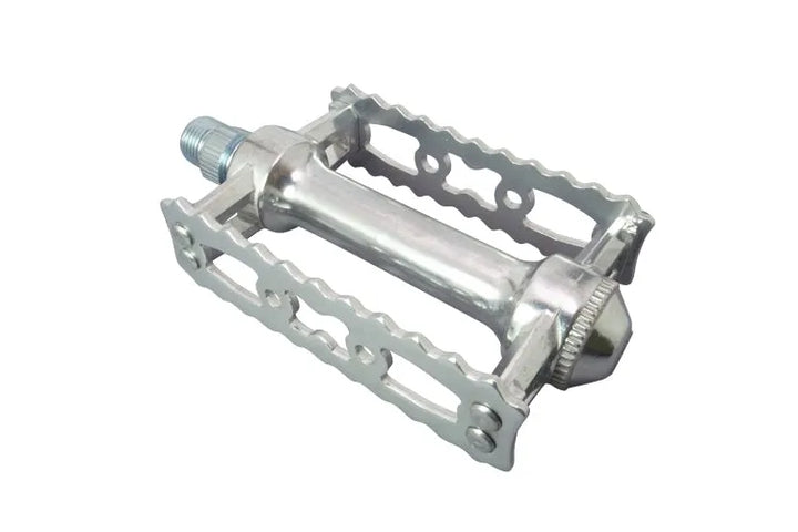 MKS Sylvan Touring (Silver)
