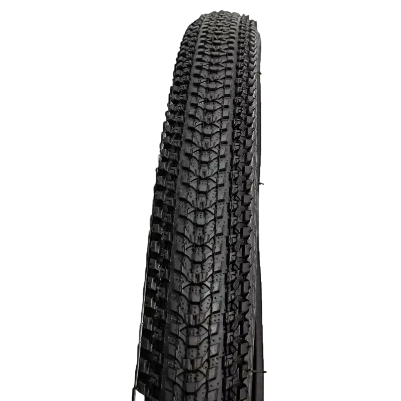 Kenda K1162 29" Wired Tire (Black)