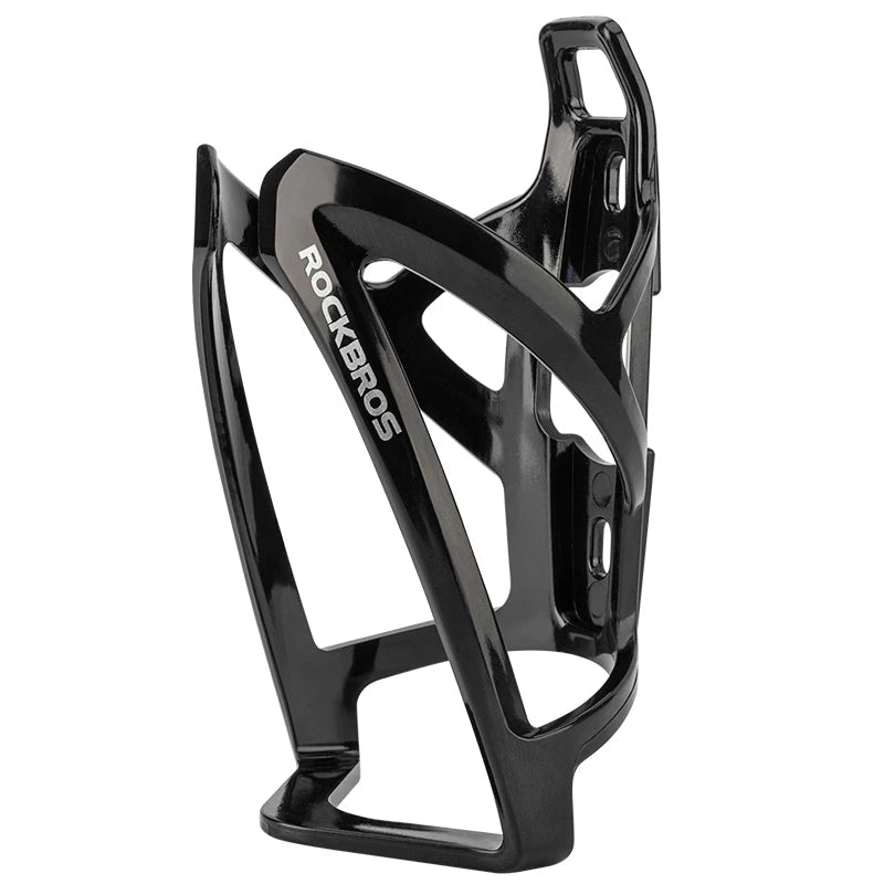 Rockbros MTB Bottle Cage (Black)