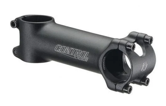 Controltech OE Series Stem (Black)