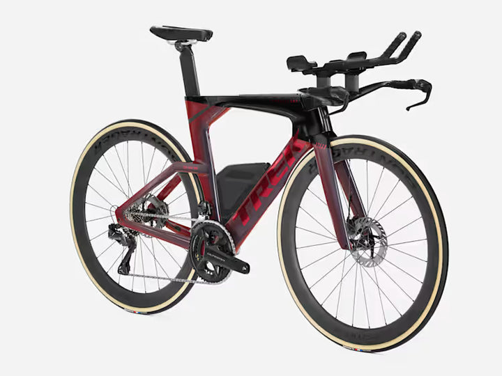 Trek Speed Concept SLR 7 (Serpentine)