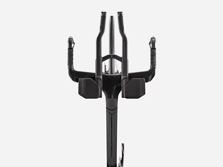Trek Speed Concept SLR 7 (Serpentine)