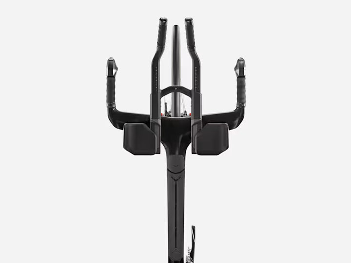 Trek Speed Concept SLR 7 (Serpentine)