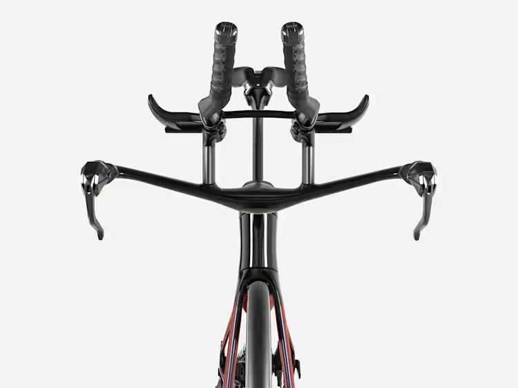 Trek Speed Concept SLR 7 (Serpentine)