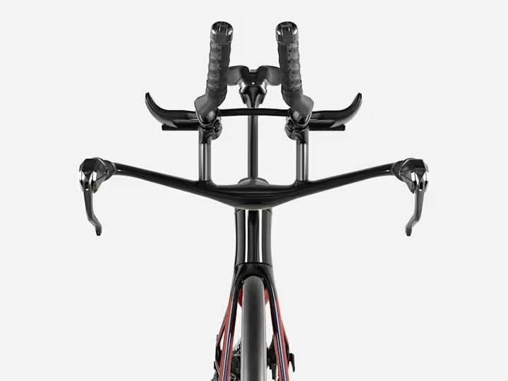 Trek Speed Concept SLR 7 (Serpentine)