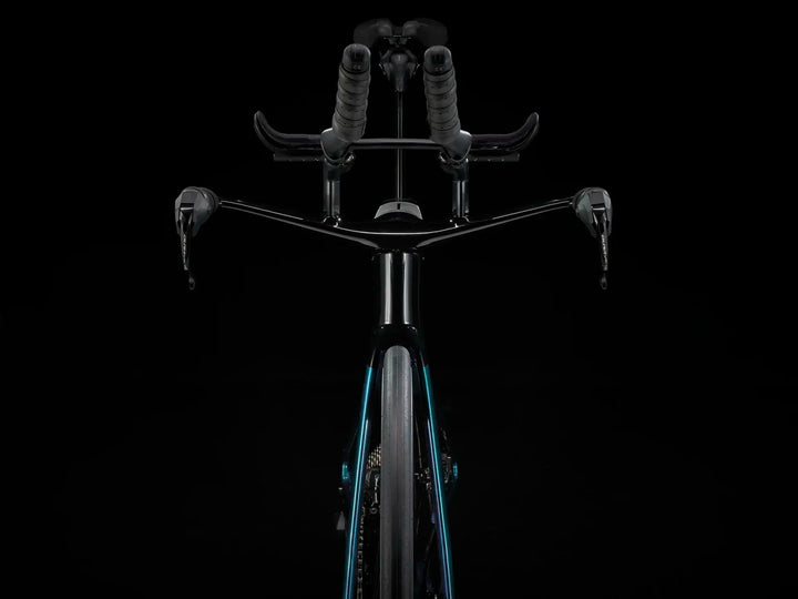 Trek Speed Concept SLR 7 (Emerald Iris/Trek Black)