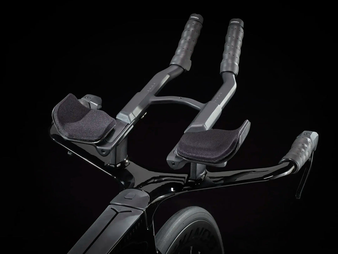Trek Speed Concept SLR 7 (Emerald Iris/Trek Black)