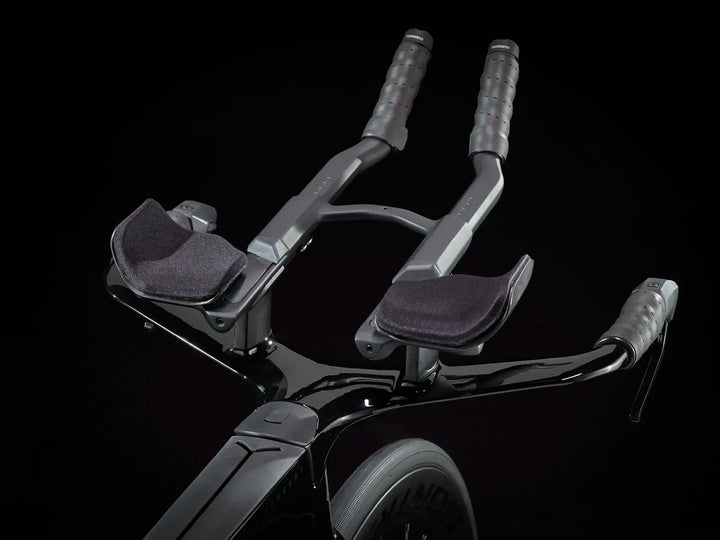 Trek Speed Concept SLR 7 (Emerald Iris/Trek Black)