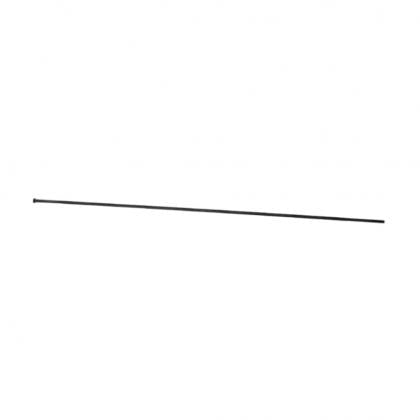 Magene EXAR Ultra DB405 Carbon Spoke (Black)