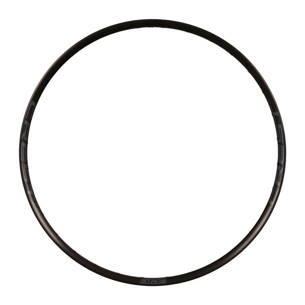 Stan's NoTubes Crest S2 29