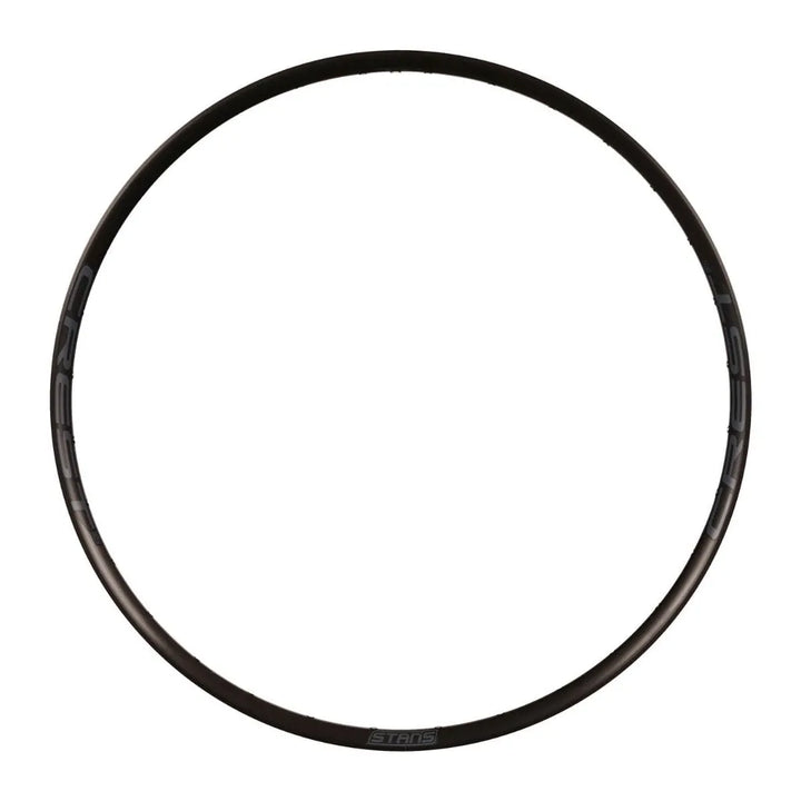 Stan's NoTubes Crest S2 29" Disc Brake Rims (Black)