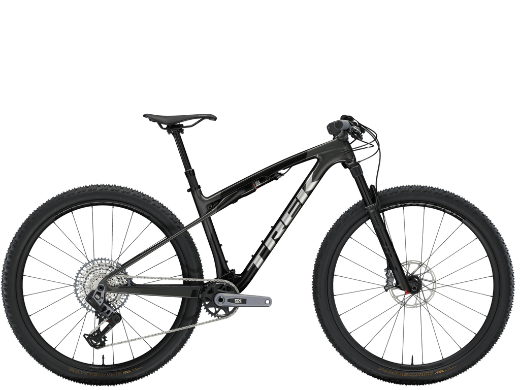 Buy 2024 trek supercaliber