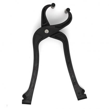 Ridenow Tyre Pliers (Black)