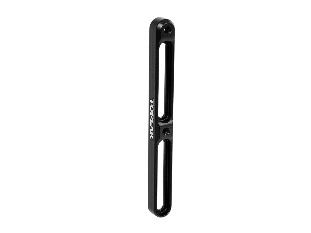 Topeak Cage Mount Extender (Black)