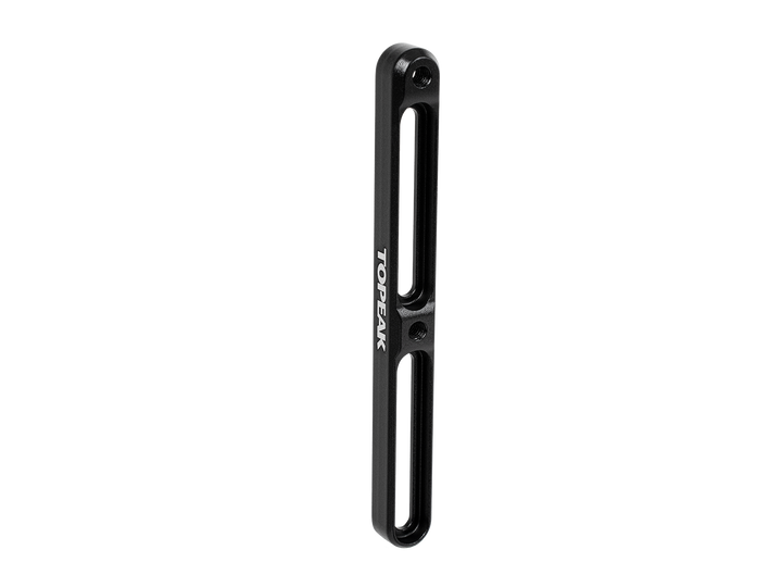 Topeak Cage Mount Extender (Black)