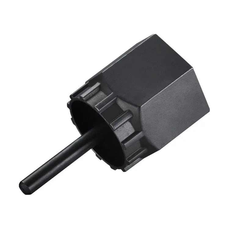 Shimano TL-LR15 Lockring Tool w/Guide Pin