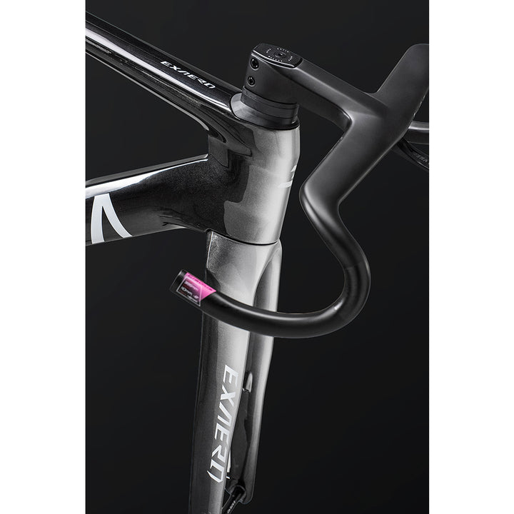 SEKA ExAero Standard Aero Road Frameset (Tempo)