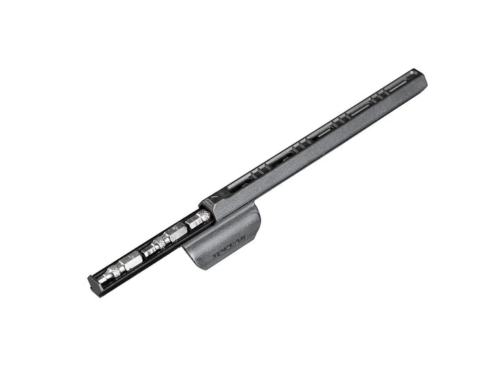 Topeak Torq Stick 2-10nm Torque Wrench
