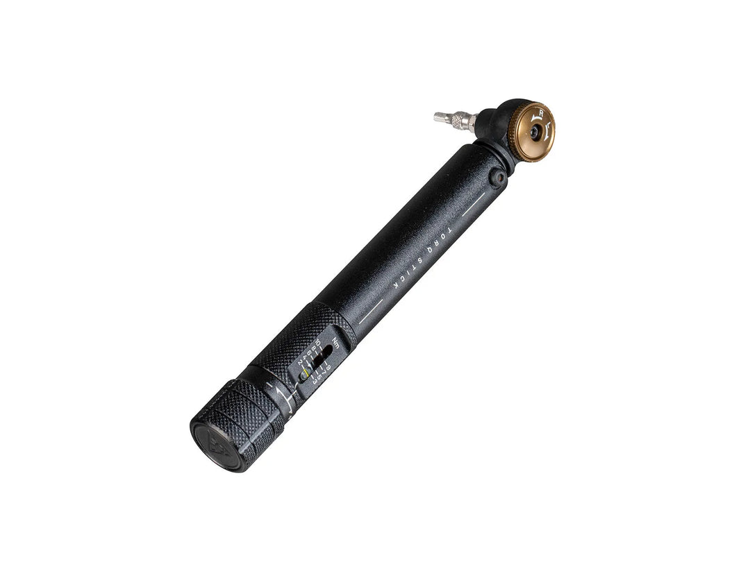 Topeak Torq Stick 2-10nm Torque Wrench - Main Image