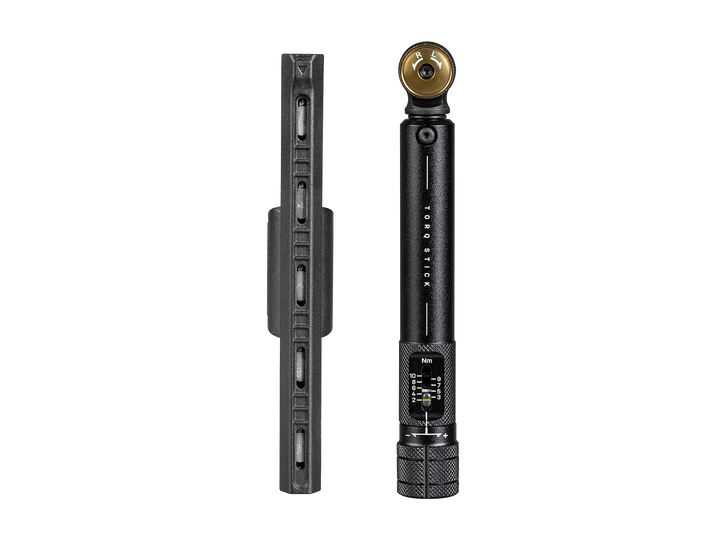 Topeak Torq Stick 2-10nm Torque Wrench