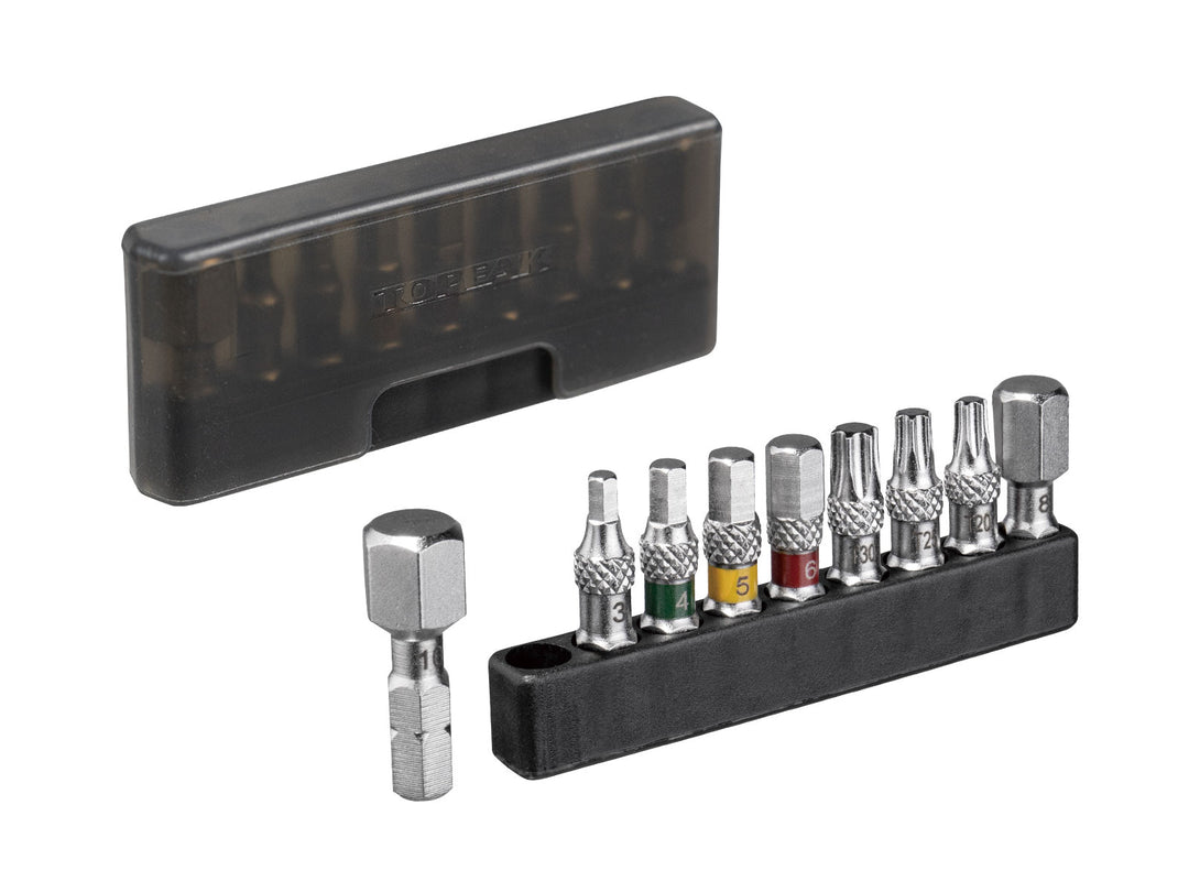 Topeak Torq Stick Torque Wrenches