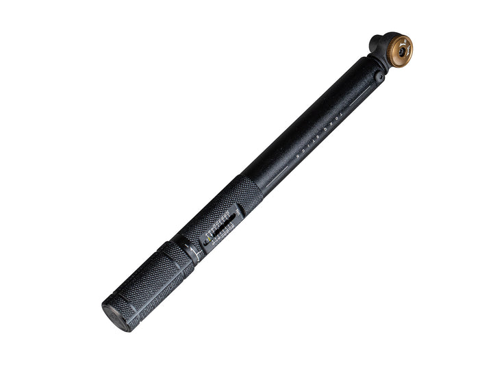 Topeak Torq Stick Torque Wrenches