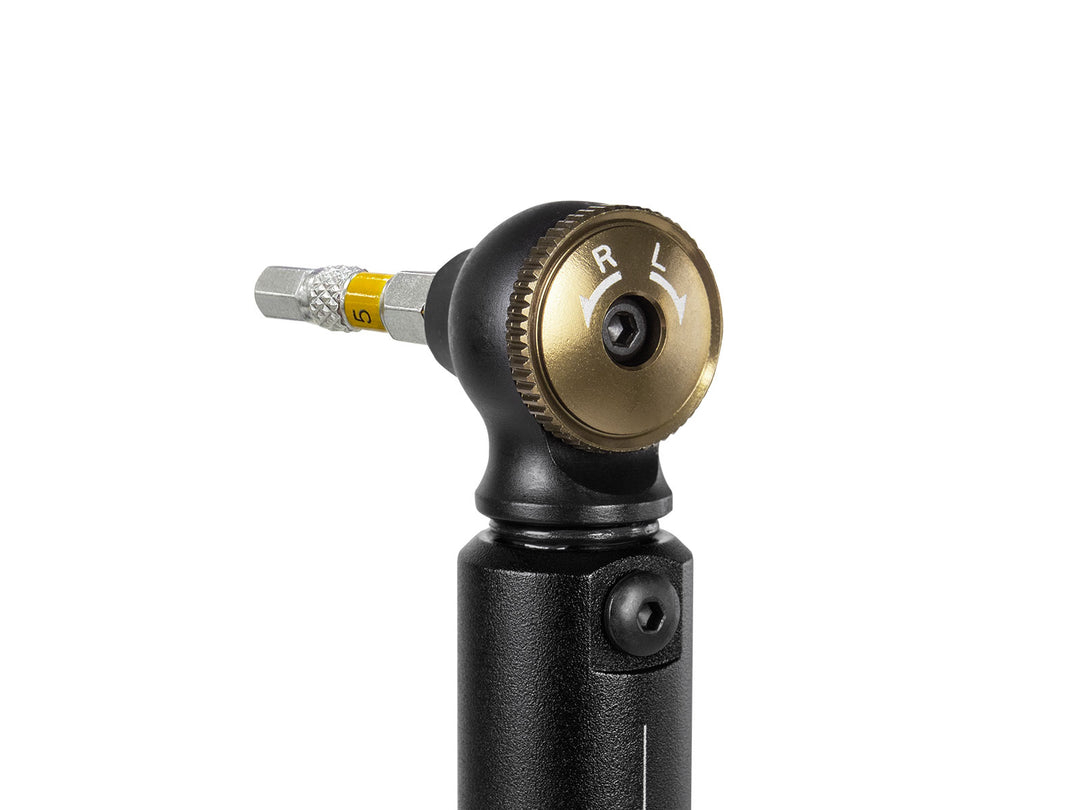 Topeak Torq Stick Torque Wrenches