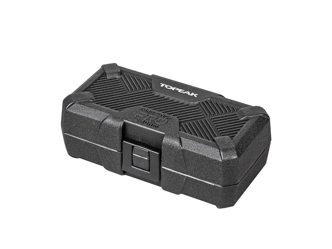 Topeak Torq Stick Pro 2-10nm Torque Wrench