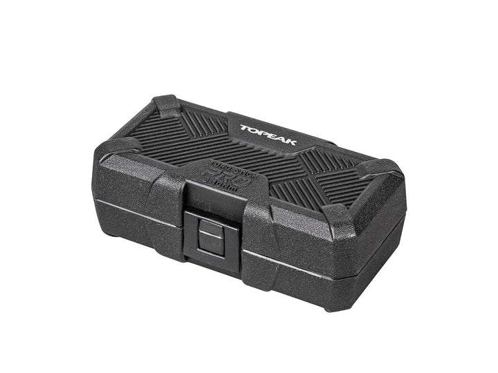 Topeak Torq Stick Pro 2-10nm Torque Wrench