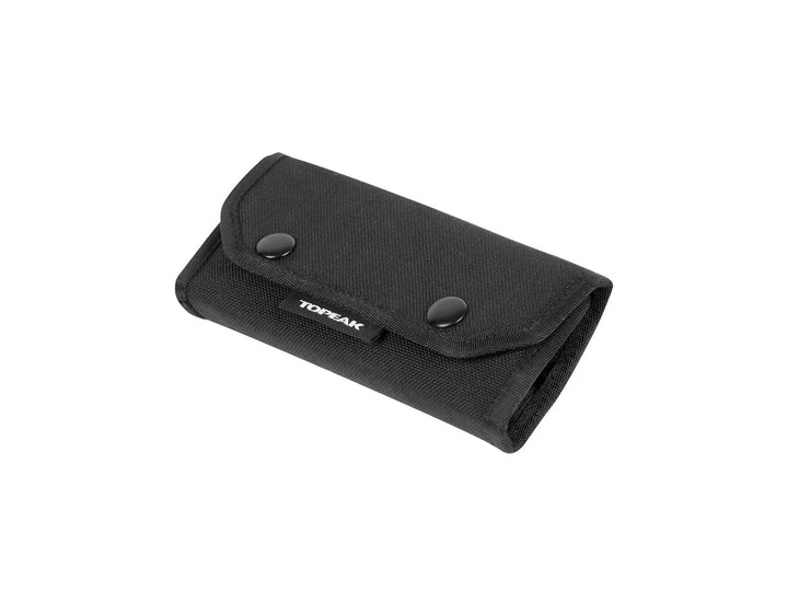 Topeak Torq Rocket mini DX 1-6Nm Torque Wrench