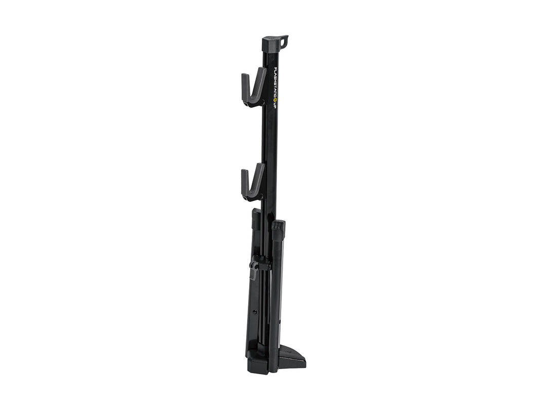 Topeak Flashstand eUP Display Stand (Black)
