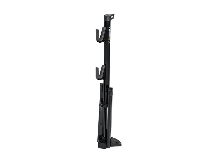Topeak Flashstand eUP Display Stand (Black)