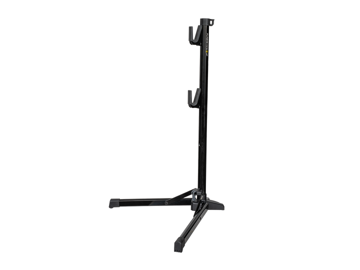 Topeak Flashstand eUP Display Stand (Black)