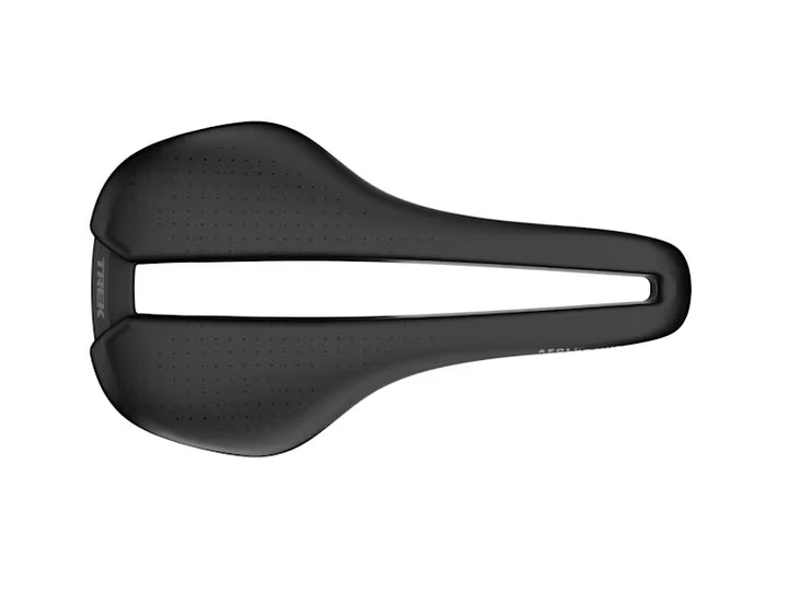 Trek Aeolus Elite Saddle (Black)