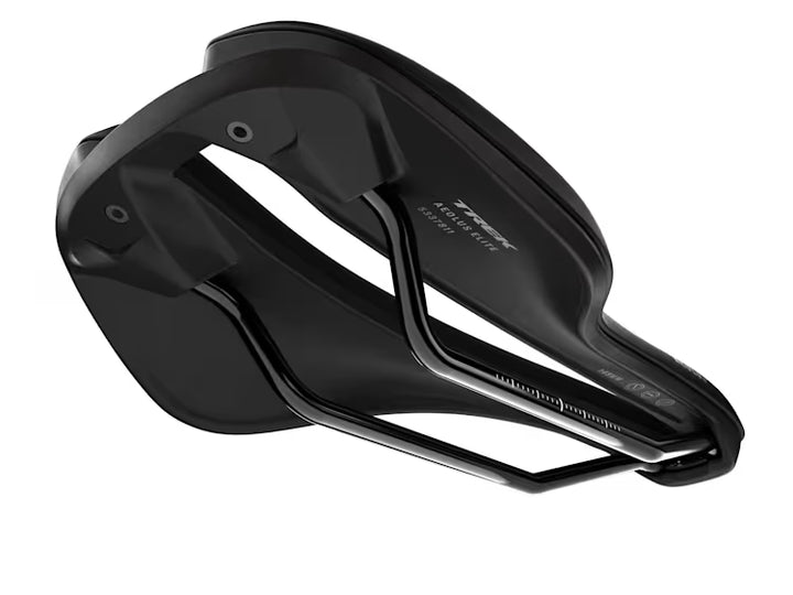 Trek Aeolus Elite Saddle (Black)