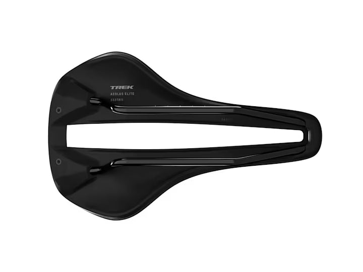 Trek Aeolus Elite Saddle (Black)
