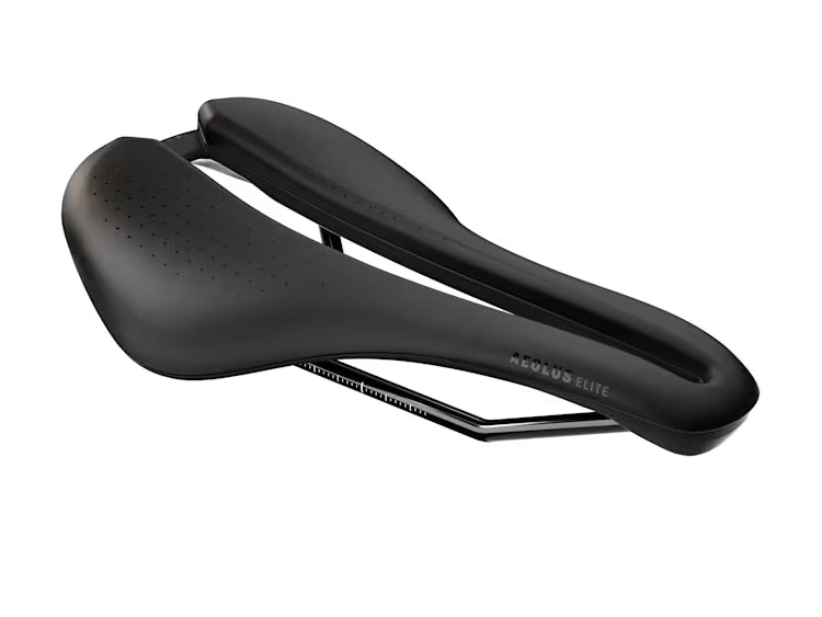 Trek Aeolus Elite Saddle (Black)