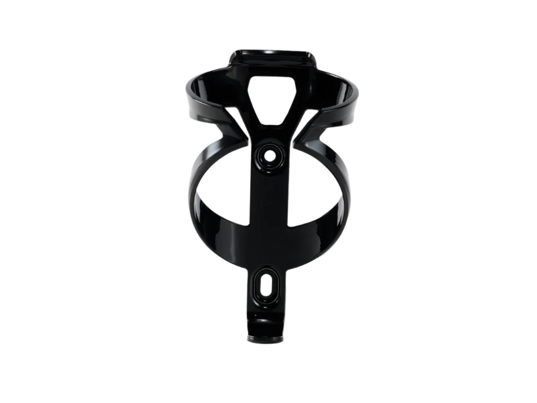 Trek Elite Recycled Water Bottle Cage (Black)