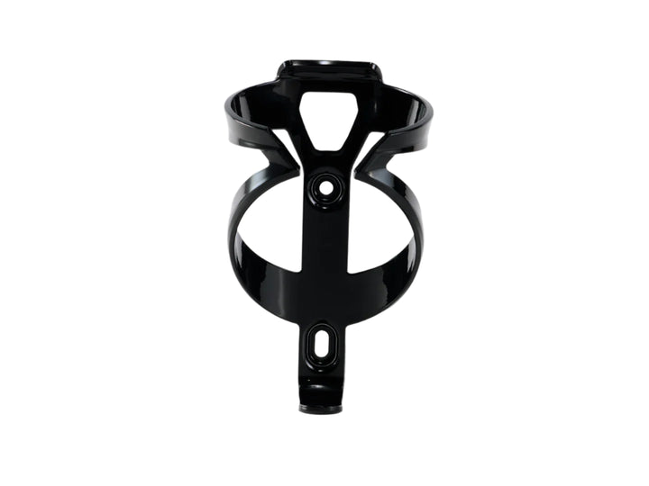 Trek Elite Recycled Water Bottle Cage (Black)