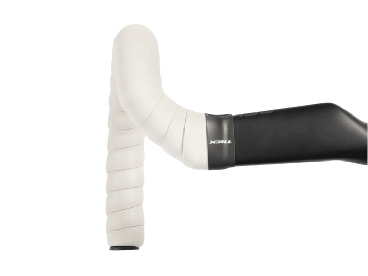 Trek Gel Cork Handlebar Bartape Set (Buff Beige)